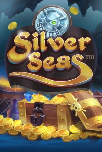 Silver Seas бесплатная онлайн игра от лучшего сайта Гранд Казино Казахстан