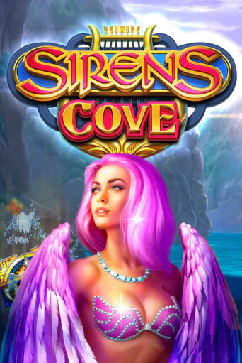 Sirens Cove Promo бесплатная онлайн игра от лучшего сайта Гранд Казино Казахстан