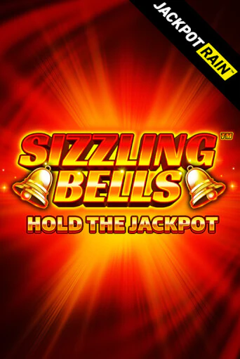 Sizzling Bells JackpotRain бесплатная онлайн игра от лучшего сайта Гранд Казино Казахстан