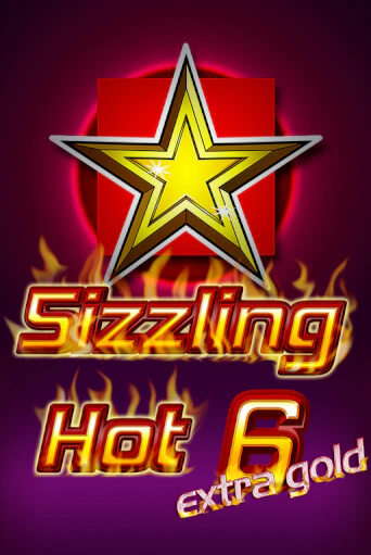 Sizzling Hot 6 Extra Gold бесплатная онлайн игра от лучшего сайта Гранд Казино Казахстан