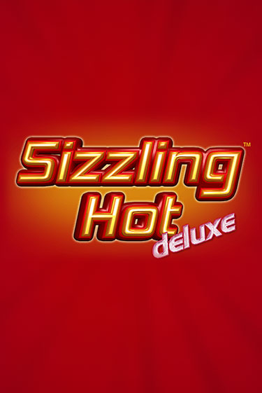 Sizzling Hot Deluxe бесплатная онлайн игра от лучшего сайта Гранд Казино Казахстан