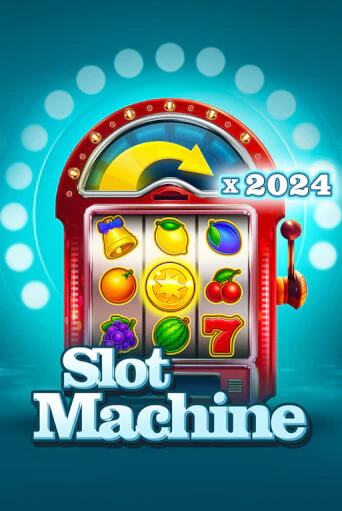 Slot Machine бесплатная онлайн игра от лучшего сайта Гранд Казино Казахстан