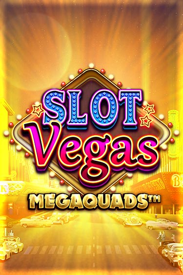 Slot Vegas бесплатная онлайн игра от лучшего сайта Гранд Казино Казахстан