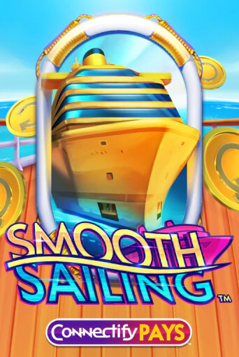 Smooth Sailing™ бесплатная онлайн игра от лучшего сайта Гранд Казино Казахстан