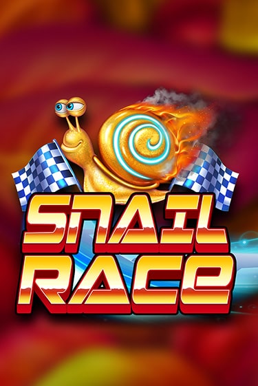 Snail Race бесплатная онлайн игра от лучшего сайта Гранд Казино Казахстан