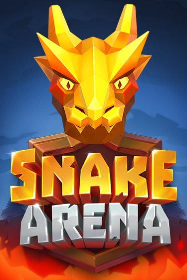 Snake Arena бесплатная онлайн игра от лучшего сайта Гранд Казино Казахстан