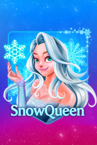 Snow Queen бесплатная онлайн игра от лучшего сайта Гранд Казино Казахстан