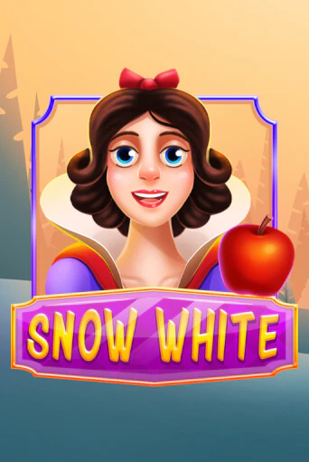 Snow White бесплатная онлайн игра от лучшего сайта Гранд Казино Казахстан