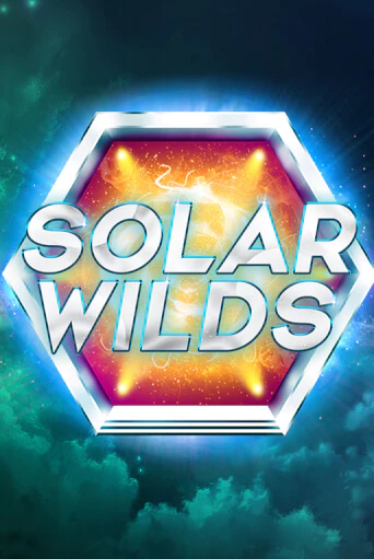 Solar Wilds бесплатная онлайн игра от лучшего сайта Гранд Казино Казахстан