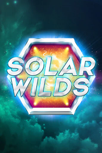 Solar Wilds бесплатная онлайн игра от лучшего сайта Гранд Казино Казахстан