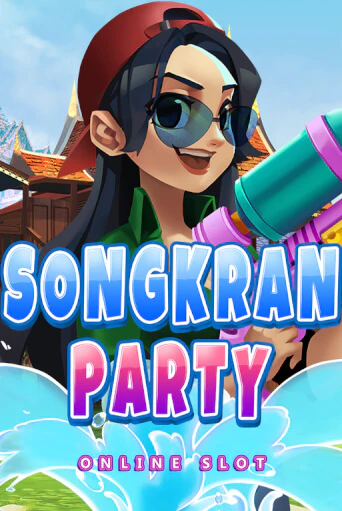 Songkran Party бесплатная онлайн игра от лучшего сайта Гранд Казино Казахстан