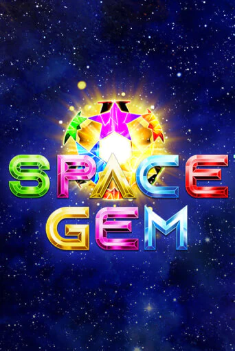 Space Gem бесплатная онлайн игра от лучшего сайта Гранд Казино Казахстан