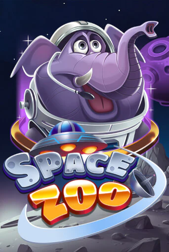 Space Zoo бесплатная онлайн игра от лучшего сайта Гранд Казино Казахстан