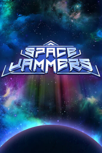 Spacejammers бесплатная онлайн игра от лучшего сайта Гранд Казино Казахстан