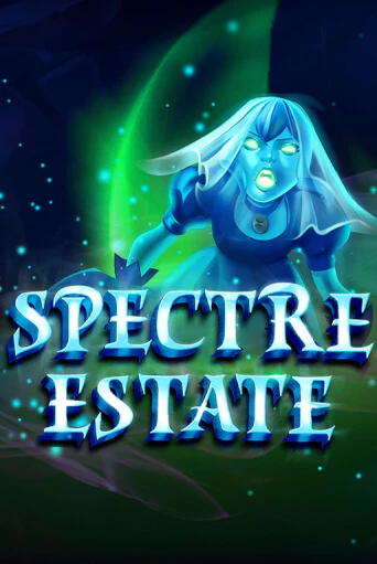 Spectre Estate бесплатная онлайн игра от лучшего сайта Гранд Казино Казахстан