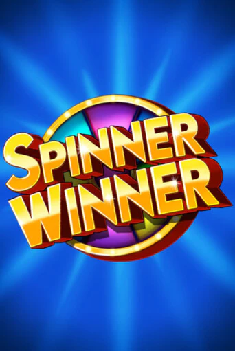 Spinner Winner бесплатная онлайн игра от лучшего сайта Гранд Казино Казахстан