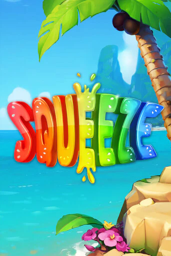 Squeeze бесплатная онлайн игра от лучшего сайта Гранд Казино Казахстан