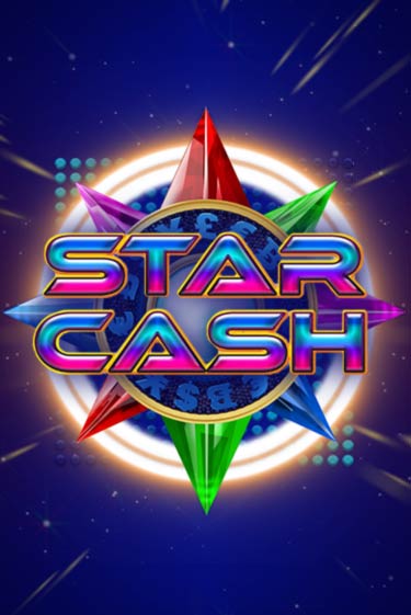 Star Cash бесплатная онлайн игра от лучшего сайта Гранд Казино Казахстан