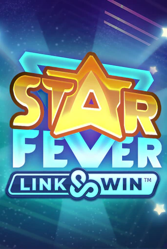 Star Fever Link&Win™ бесплатная онлайн игра от лучшего сайта Гранд Казино Казахстан