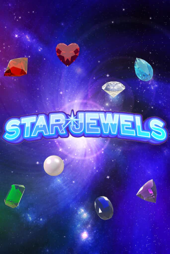 Star Jewels бесплатная онлайн игра от лучшего сайта Гранд Казино Казахстан