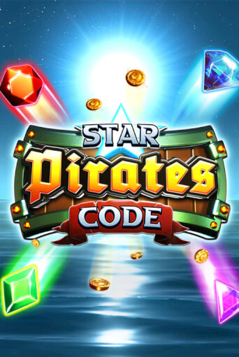 Star Pirates Code бесплатная онлайн игра от лучшего сайта Гранд Казино Казахстан