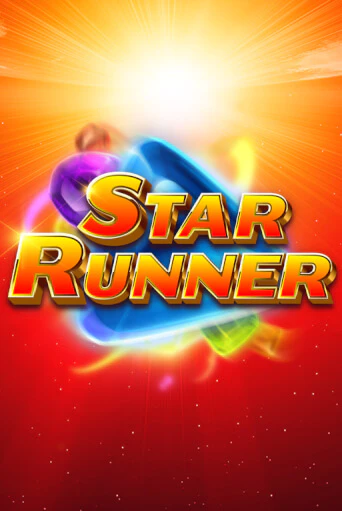 Star Runner бесплатная онлайн игра от лучшего сайта Гранд Казино Казахстан