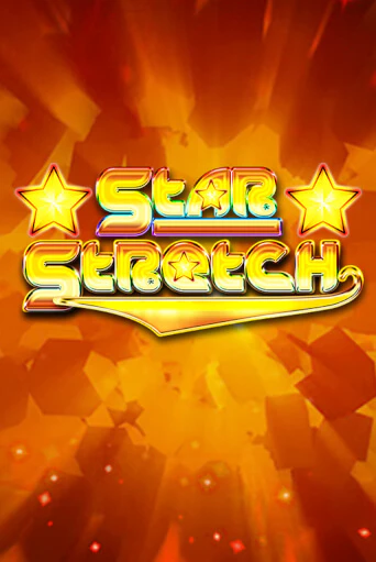 Star Stretch бесплатная онлайн игра от лучшего сайта Гранд Казино Казахстан