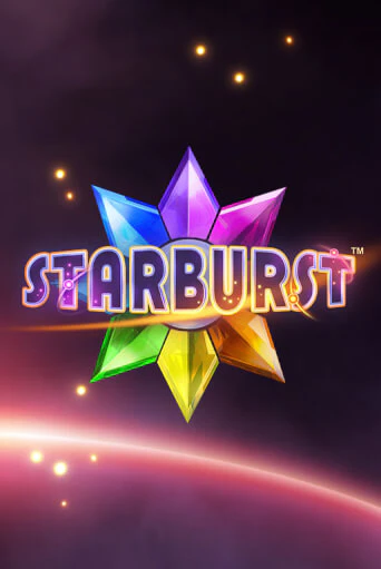 Starburst™ бесплатная онлайн игра от лучшего сайта Гранд Казино Казахстан