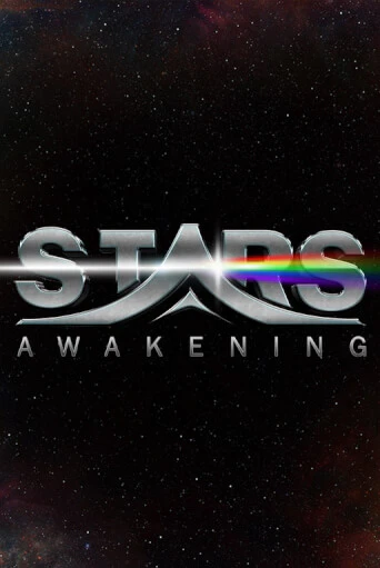 Stars Awakening бесплатная онлайн игра от лучшего сайта Гранд Казино Казахстан