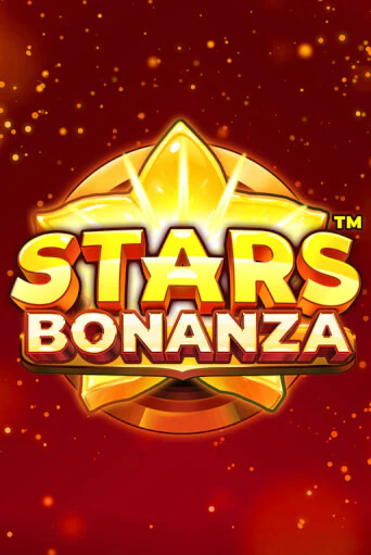 Stars Bonanza™ бесплатная онлайн игра от лучшего сайта Гранд Казино Казахстан