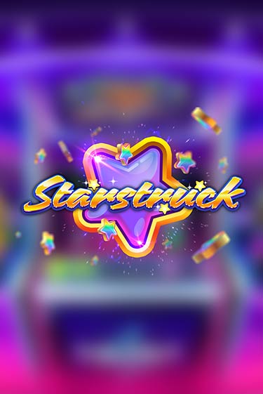 Starstruck бесплатная онлайн игра от лучшего сайта Гранд Казино Казахстан