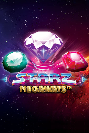 Starz Megaways бесплатная онлайн игра от лучшего сайта Гранд Казино Казахстан