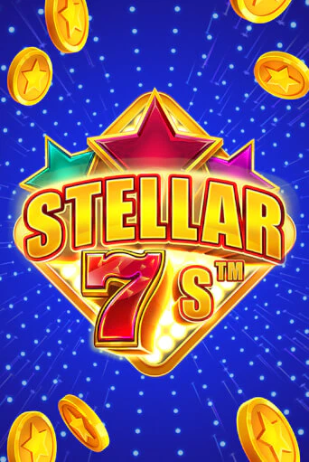 Stellar 7s™ бесплатная онлайн игра от лучшего сайта Гранд Казино Казахстан