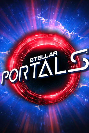 Stellar Portals бесплатная онлайн игра от лучшего сайта Гранд Казино Казахстан