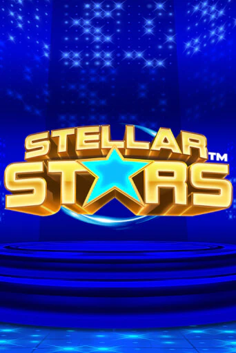 Stellar Stars™ бесплатная онлайн игра от лучшего сайта Гранд Казино Казахстан