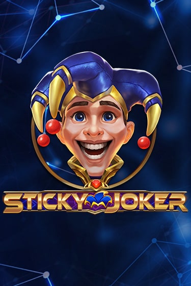 Sticky Joker бесплатная онлайн игра от лучшего сайта Гранд Казино Казахстан