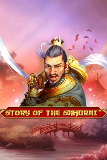 Story Of The Samurai – 10 Lines бесплатная онлайн игра от лучшего сайта Гранд Казино Казахстан