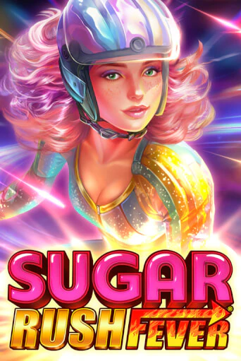 Sugar Rush Fever бесплатная онлайн игра от лучшего сайта Гранд Казино Казахстан