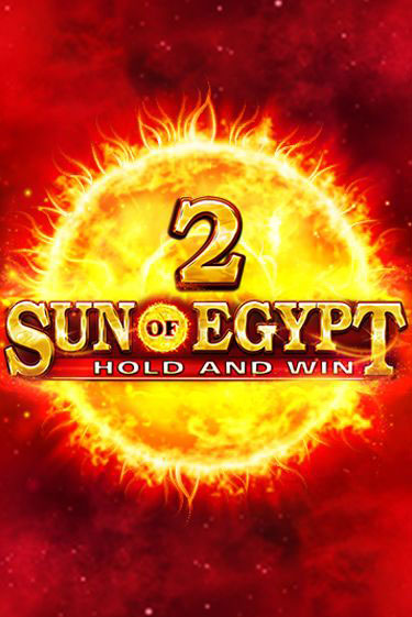 Sun of Egypt 2 бесплатная онлайн игра от лучшего сайта Гранд Казино Казахстан