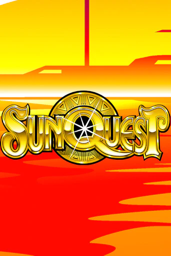 Sun Quest бесплатная онлайн игра от лучшего сайта Гранд Казино Казахстан