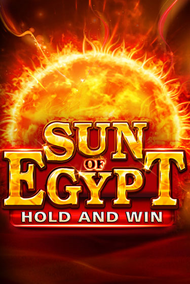 Sun of Egypt бесплатная онлайн игра от лучшего сайта Гранд Казино Казахстан