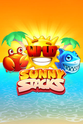 Sunny Stacks бесплатная онлайн игра от лучшего сайта Гранд Казино Казахстан