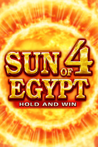 Sun of Egypt 4 бесплатная онлайн игра от лучшего сайта Гранд Казино Казахстан