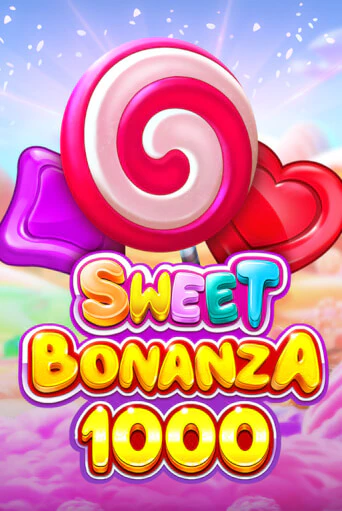 Sweet Bonanza 1000 бесплатная онлайн игра от лучшего сайта Гранд Казино Казахстан