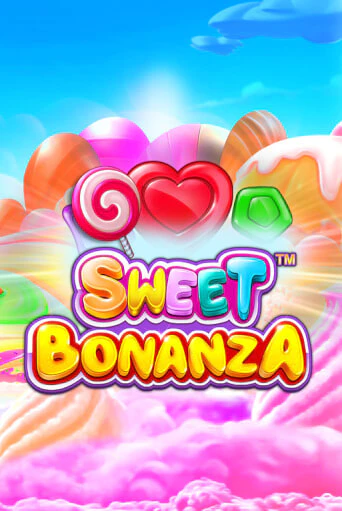 Sweet Bonanza бесплатная онлайн игра от лучшего сайта Гранд Казино Казахстан