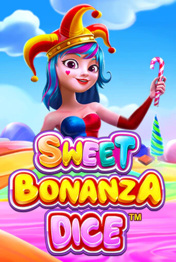 Sweet Bonanza Dice бесплатная онлайн игра от лучшего сайта Гранд Казино Казахстан