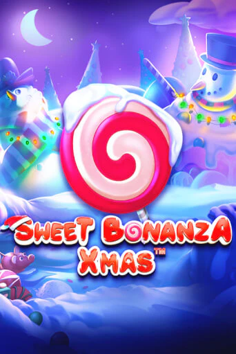 Sweet Bonanza Xmas™ бесплатная онлайн игра от лучшего сайта Гранд Казино Казахстан