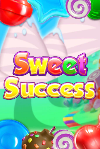 Sweet Success Megaways бесплатная онлайн игра от лучшего сайта Гранд Казино Казахстан