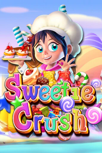 Sweetie Crush бесплатная онлайн игра от лучшего сайта Гранд Казино Казахстан