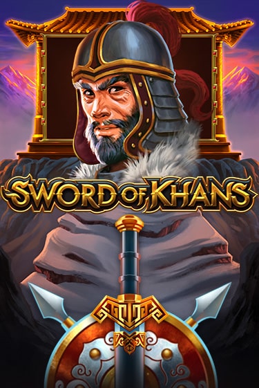 Sword of Khans бесплатная онлайн игра от лучшего сайта Гранд Казино Казахстан